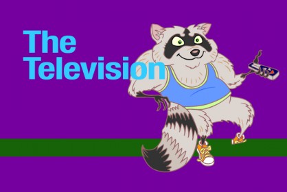 television_01.jpg