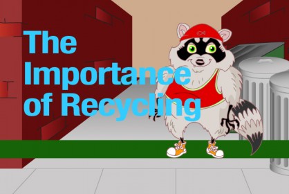 recycling_01.jpg
