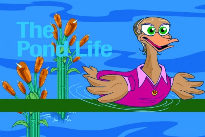 pond_life_01.jpg