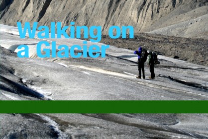 glacier_01.jpg