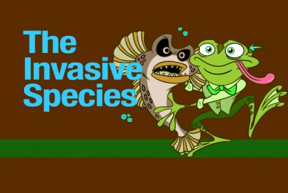 invasive_species_01.jpg