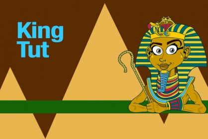 king_tut_01.jpg