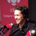 BOOM_photo_cbc interview.jpg