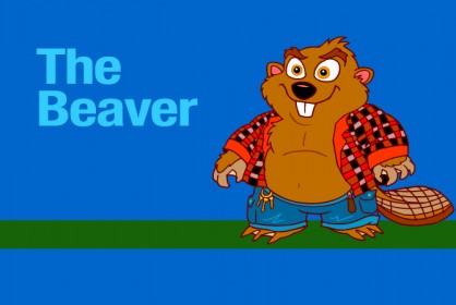 beaver_01.jpg