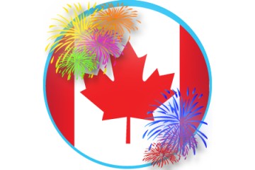 victoriaday_300x300.png