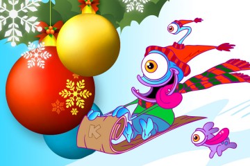 kidoo_christmas.jpg