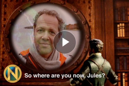 leak_boris_video.jpg