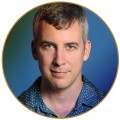 crew_headshots_richard feren.jpg
