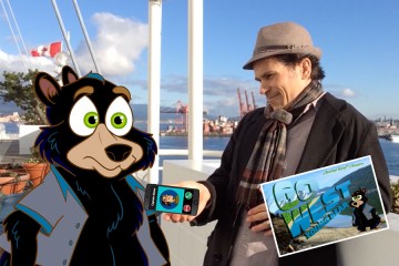 buste_04_vancouver.jpg