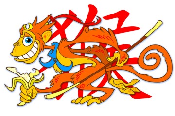 Chinese-New-Year_Monkey_900x600.jpg