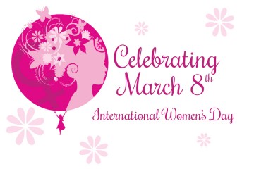 international-womens-day.jpg