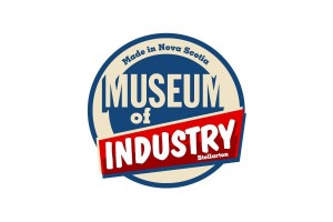 hero_museum-of-industry-ns.jpg