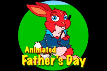 fath_animatedfathersday_300x300_01.png