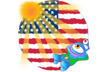 flagday_300x300_02.png