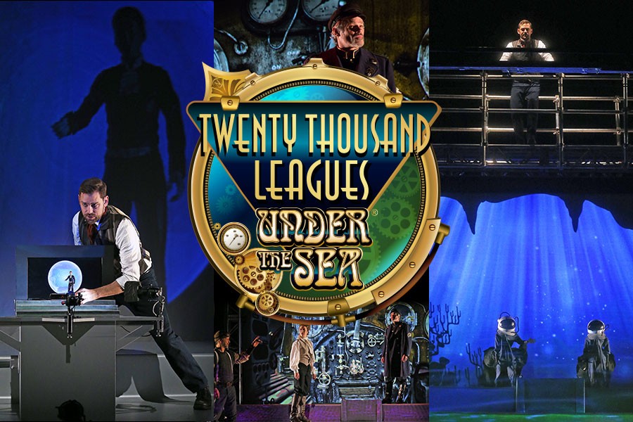 20kshow_900x600_show-images_01.jpg
