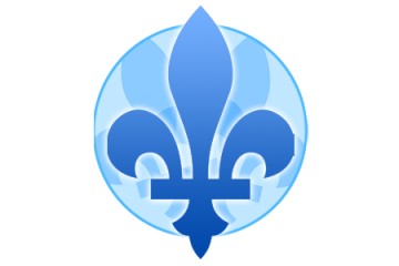 fleurdelis.png