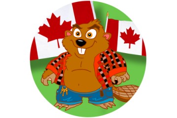 300x300_canada_day.png