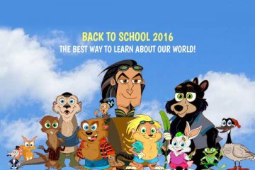 header_back-to-school_600x400.jpg
