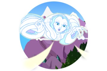 oldmotherwestwind_300x300.png