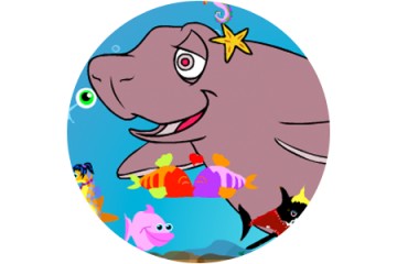 seacow_300x300.png