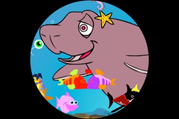 seacow_300x300.png