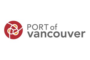 heroes_logo_port-vancouver.jpg