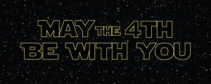 may-the-4th-be-with-you2.jpg
