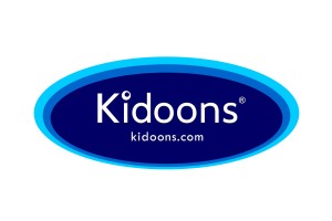 kidoons_900x600.jpg