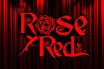 rosered_Productions_900x600.jpg