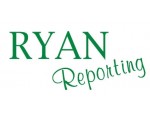 RyanReporting.JPG
