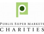 PublixSuperMarketCharities_clr_logo.jpg
