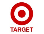 Target_logo.svg.png