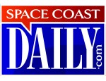 SCD -LOGO.jpg
