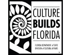 cbf-dca-bw-Fl Div Cult Affairs.jpg