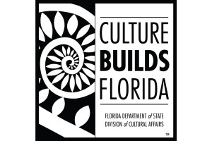 cbf-dca-bw-Fl Div Cult Affairs.jpg