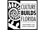cbf-dca-bw-Fl Div Cult Affairs.jpg
