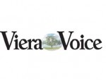 viera_voice.jpg