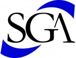 SGA.jpg