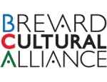 BCA Logo New.jpg