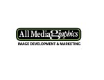 AllMediaGraphics.jpg