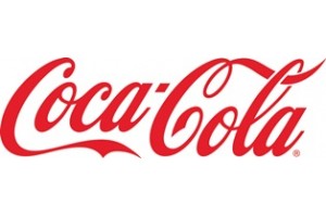 Coca-Cola.jpg