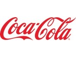 Coca-Cola.jpg