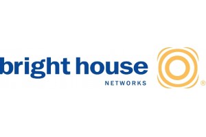 New logo - 2009 - horizontal.JPG