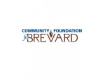 CommunityFoundation.jpg