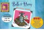 The Adventures of Bella and Harry: Let's Visit London!