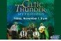 Celtic Thunder Mythology