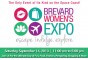 Brevard Women's Expo