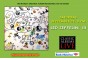 Classic Albums Live - Led Zeppelin III