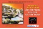 CLASSIC ALBUMS LIVE – LED ZEPPELIN: HOUSES OF THE HOLY