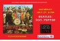 Classic Albums Live - The Beatles: Sgt. Pepper